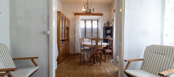 Casa de 5 dormitorios en Castanheira de Pera, Portugal No. 29516 32