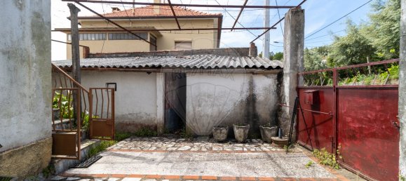 Casa de 5 dormitorios en Castanheira de Pera, Portugal No. 29516 42