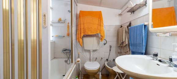 Casa de 5 dormitorios en Castanheira de Pera, Portugal No. 29516 23