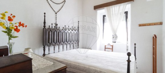 Casa de 5 dormitorios en Castanheira de Pera, Portugal No. 29516 33