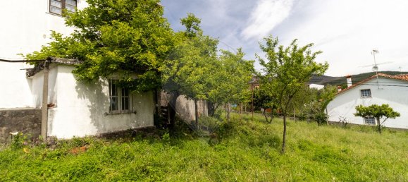 Casa de 5 dormitorios en Castanheira de Pera, Portugal No. 29516 47