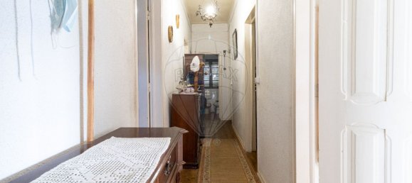 Casa de 5 dormitorios en Castanheira de Pera, Portugal No. 29516 24