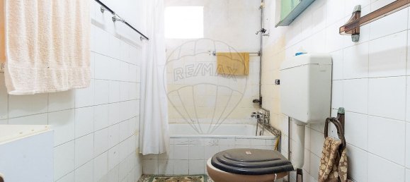 Casa de 5 dormitorios en Castanheira de Pera, Portugal No. 29516 13