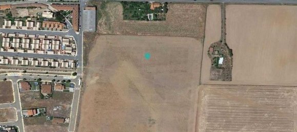 53732m² Land in Doninos de Salamanca, Spain No. 84163 3