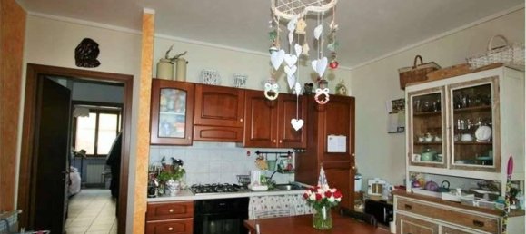 3-Zimmer Wohnung in Lucignano, Italy, Nr. 83881 2