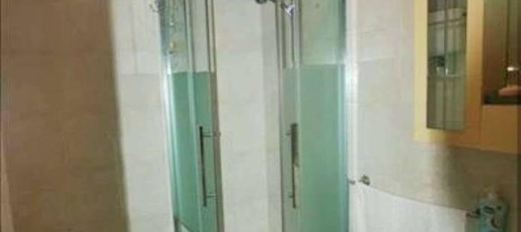 3-Zimmer Wohnung in Lucignano, Italy, Nr. 83881 6