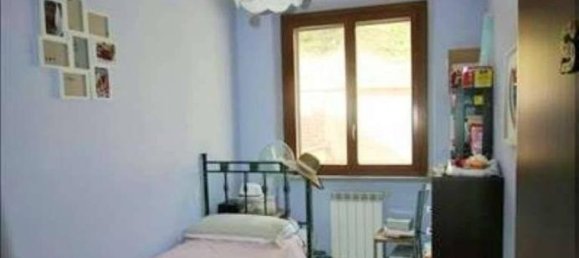 3-Zimmer Wohnung in Lucignano, Italy, Nr. 83881 4