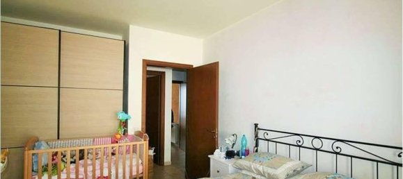 3-Zimmer Wohnung in Lucignano, Italy, Nr. 83881 3