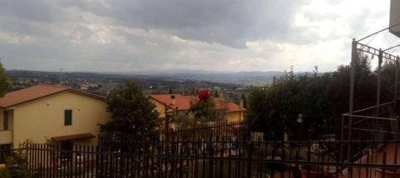 3-Zimmer Wohnung in Lucignano, Italy, Nr. 83881 10