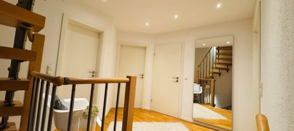 4 غرف نوم تاون هاوس في Bremen, Germany رقم 328130 10