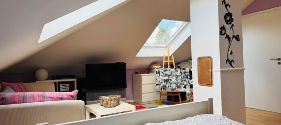 4 غرف نوم تاون هاوس في Bremen, Germany رقم 328130 12