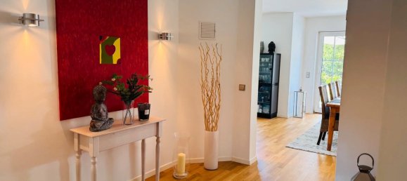 4 غرف نوم تاون هاوس في Bremen, Germany رقم 328130 7