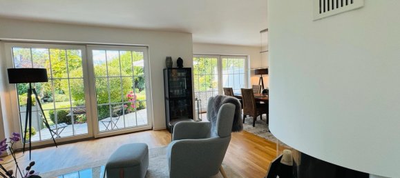 4 غرف نوم تاون هاوس في Bremen, Germany رقم 328130 6