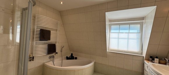 4 غرف نوم تاون هاوس في Bremen, Germany رقم 328130 9