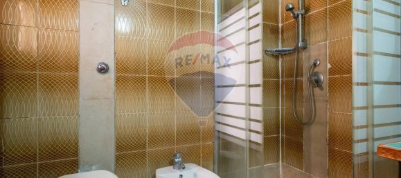 4-Zimmer Wohnung in Capoterra, Italy, Nr. 29289 26