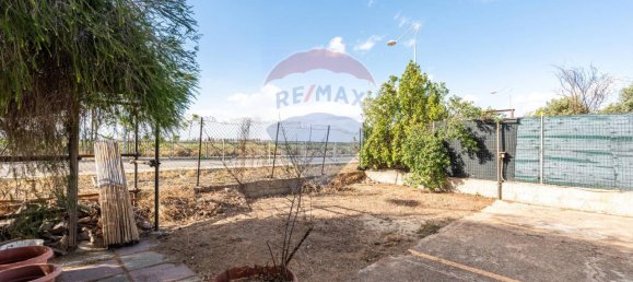 4-Zimmer Wohnung in Capoterra, Italy, Nr. 29289 30