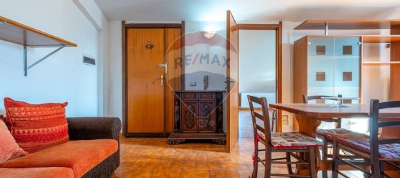 4-Zimmer Wohnung in Capoterra, Italy, Nr. 29289 6