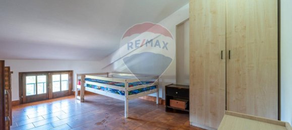 4-Zimmer Wohnung in Capoterra, Italy, Nr. 29289 22