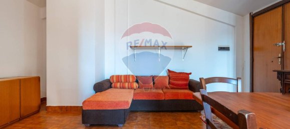 4-Zimmer Wohnung in Capoterra, Italy, Nr. 29289 8