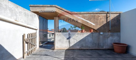 4-Zimmer Wohnung in Capoterra, Italy, Nr. 29289 31