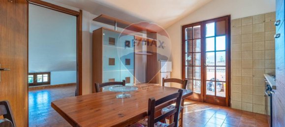 4-Zimmer Wohnung in Capoterra, Italy, Nr. 29289 4