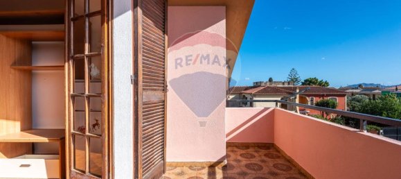 4-Zimmer Wohnung in Capoterra, Italy, Nr. 29289 10