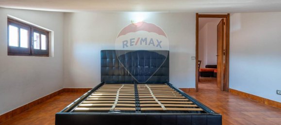 4-Zimmer Wohnung in Capoterra, Italy, Nr. 29289 14