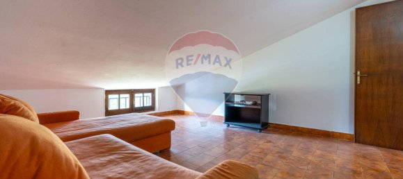 4-Zimmer Wohnung in Capoterra, Italy, Nr. 29289 20