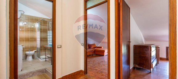 4-Zimmer Wohnung in Capoterra, Italy, Nr. 29289 24