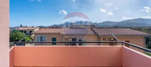 4-Zimmer Wohnung in Capoterra, Italy, Nr. 29289 12
