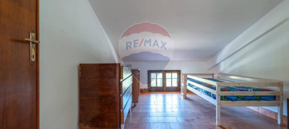 4-Zimmer Wohnung in Capoterra, Italy, Nr. 29289 21