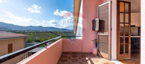 4-Zimmer Wohnung in Capoterra, Italy, Nr. 29289 11