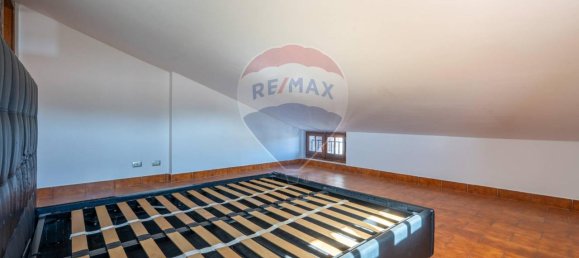 4-Zimmer Wohnung in Capoterra, Italy, Nr. 29289 17