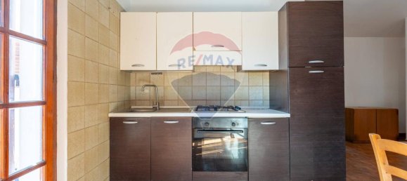 4-Zimmer Wohnung in Capoterra, Italy, Nr. 29289 5