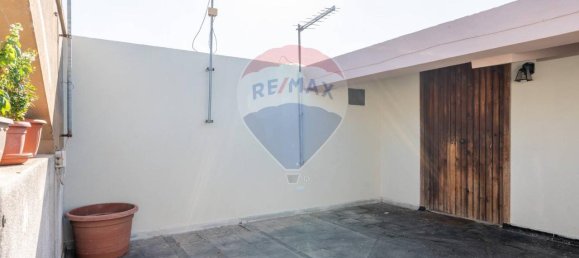 4-Zimmer Wohnung in Capoterra, Italy, Nr. 29289 2