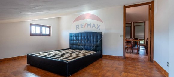 4-Zimmer Wohnung in Capoterra, Italy, Nr. 29289 15