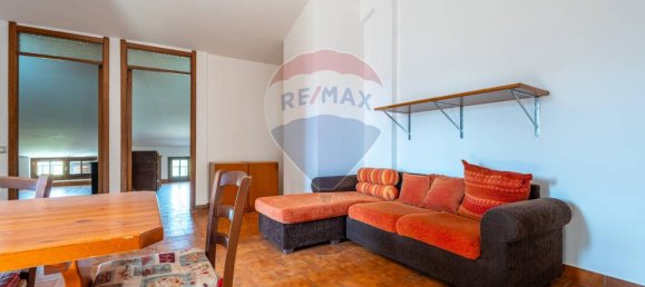 4-Zimmer Wohnung in Capoterra, Italy, Nr. 29289 7