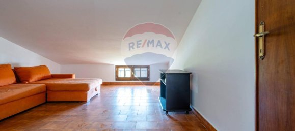 4-Zimmer Wohnung in Capoterra, Italy, Nr. 29289 18