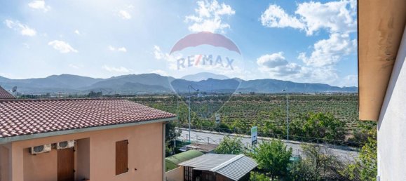 4-Zimmer Wohnung in Capoterra, Italy, Nr. 29289 13