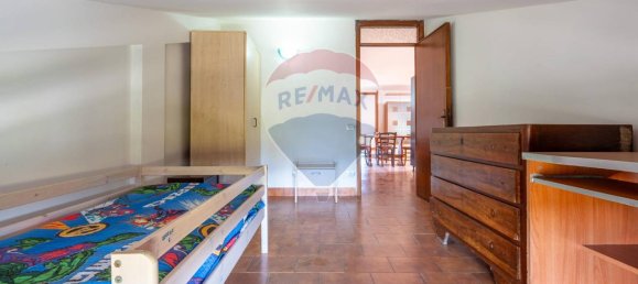 4-Zimmer Wohnung in Capoterra, Italy, Nr. 29289 23