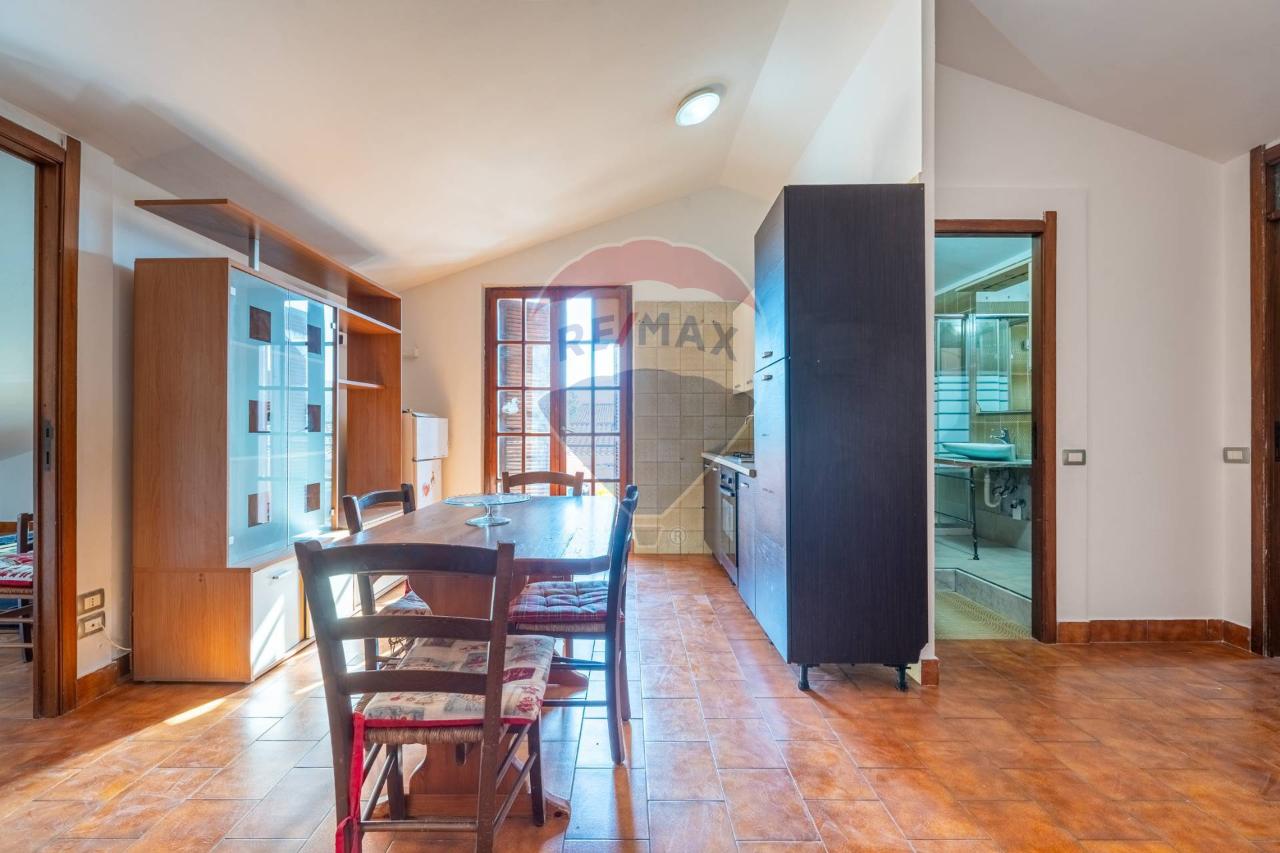 4-Zimmer Wohnung in Capoterra, Italy, Nr. 29289