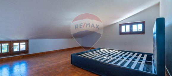 4-Zimmer Wohnung in Capoterra, Italy, Nr. 29289 16
