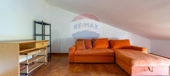 4-Zimmer Wohnung in Capoterra, Italy, Nr. 29289 19