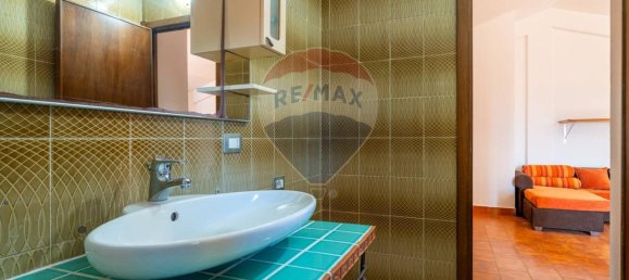 4-Zimmer Wohnung in Capoterra, Italy, Nr. 29289 27