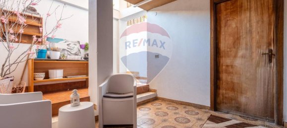 4-Zimmer Wohnung in Capoterra, Italy, Nr. 29289 28