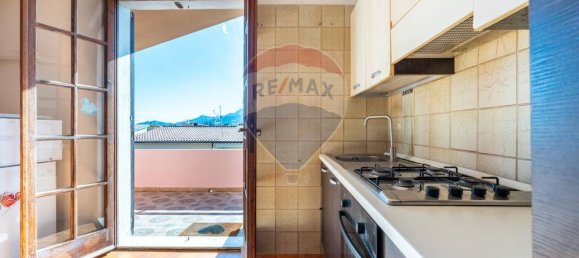 4-Zimmer Wohnung in Capoterra, Italy, Nr. 29289 9