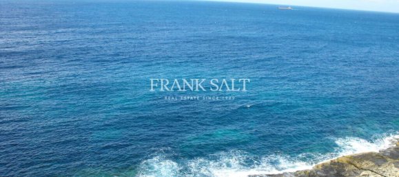 3 Schlafzimmer Wohnung in Sliema, Malta, Nr. 8304 7