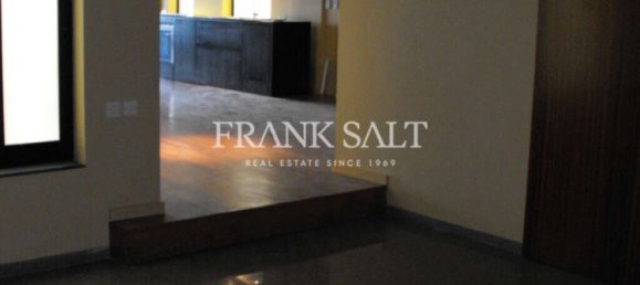 3 Schlafzimmer Wohnung in Sliema, Malta, Nr. 8304 11