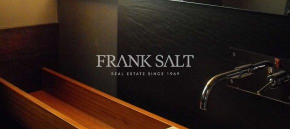 3 Schlafzimmer Wohnung in Sliema, Malta, Nr. 8304 10