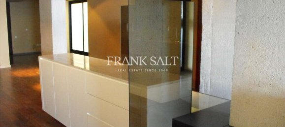 3 Schlafzimmer Wohnung in Sliema, Malta, Nr. 8304 9